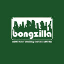 Bongzilla - Methods for attaining extreme altitudes (LP) - Discords.nl