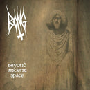 Bong - Beyond ancient space (LP) - Discords.nl