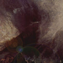 Bong - Bong (CD) - Discords.nl