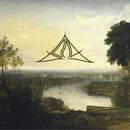 Bong - We are , we were and we will have been (CD) - Discords.nl