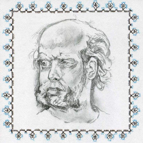 Bonnie Prince Billy - Ask forgiveness -mcd- (CD) - Discords.nl