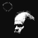 Bonnie Prince Billy - Beware (LP) - Discords.nl