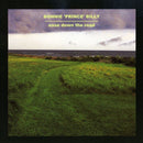 Bonnie Prince Billy - Ease down the road (LP) - Discords.nl