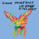 Bonnie Prince Billy - Lie down in the light (CD) - Discords.nl