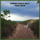 Bonnie Prince Billy - Pond scum (CD) - Discords.nl