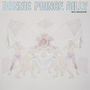Bonnie Prince Billy - Best troubador (LP) - Discords.nl