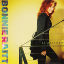Bonnie Raitt - Slipstream (CD) - Discords.nl