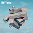 Bonobo - Fabric presents bonobo (LP) - Discords.nl