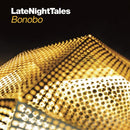 Bonobo - Late night tales (LP) - Discords.nl