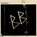 Boogie Beasts - Come and get me (LP) - Discords.nl