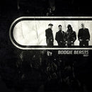 Boogie Beasts - Deep (CD) - Discords.nl