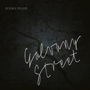 Booka Shade - Galvany street (CD) - Discords.nl