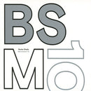 Booka Shade - Movements 10 (CD) - Discords.nl