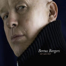 Bertus Borgers - Ver van hier (CD) - Discords.nl