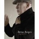 Bertus Borgers - Ver van hier + book (CD) - Discords.nl