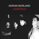 Adrian Borland - Lovefield (LP) - Discords.nl
