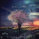 Robin Borneman - Folklore iii: the cradle tree (CD) - Discords.nl