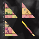 Born Ruffians - Birthmarks (CD) - Discords.nl