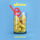 Born Ruffians - Juice (LP) - Discords.nl