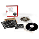 David Bowie - Mercury demos (LP) - Discords.nl