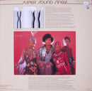 Boney M. - Rasputin / Painter Man (12" Tweedehands)