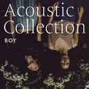 Boy - Acoustic collection (LP) - Discords.nl