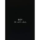 Boy - We were here (CD) - Discords.nl