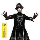 Boy George & Culture Club - Life (CD) - Discords.nl