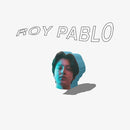 Boy Pablo - Roy pablo (12-inch) - Discords.nl