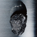 Bo Ningen - Sudden fictions (CD) - Discords.nl