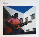 Ted Hawkins - Watch your step (LP Tweedehands)