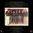 Electric Light Orchestra - A New World Record (LP Tweedehands)