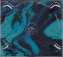 Gavin Harrison, Antoine Fafard - Perpetual Mutations (CD Tweedehands)