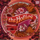 Hollies, The - The Dutch Collection (CD) - Discords.nl