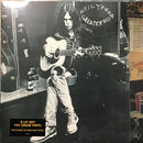 Neil Young - Greatest Hits (LP)
