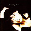 Beverley Craven - Beverley Craven. (LP Tweedehands)