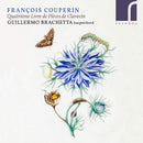 Guillermo Brachetta - Quatrieme livre de pieces de clavecin (CD) - Discords.nl