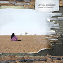 Aziza Brahim - Abbar el hamada (CD) - Discords.nl