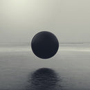 Braids - Flourish // perish (LP) - Discords.nl