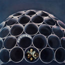 Brainbox - Brainbox (CD) - Discords.nl