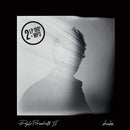 Doyle Bramhall -ii- - Shades (LP) - Discords.nl