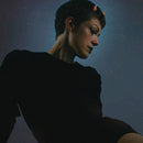 Charlotte Brandi - Magician (CD) - Discords.nl