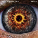 Breaking Benjamin - Ember (CD) - Discords.nl