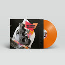 Breeders - All nerve (LP) - Discords.nl