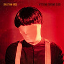 Jonathan Bree - After the curtains close (LP) - Discords.nl