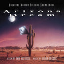 Goran Bregovic - Arizona dream (CD) - Discords.nl