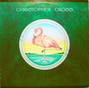 Christopher Cross - Christopher Cross (LP Tweedehands)
