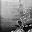 Briana Marela - All around us (LP) - Discords.nl