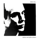 Brian Eno - Before & after sience (CD) - Discords.nl