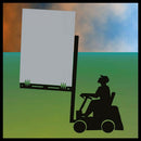 Brian Eno - Drop (CD) - Discords.nl